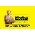Ultratec