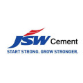 JSW Cement