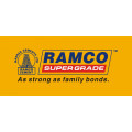 Ramco