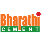 Bharathi