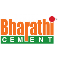 Bharathi