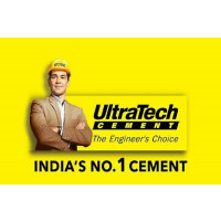 Ultratec