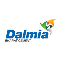 Dalmia