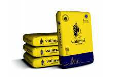 Valimai
