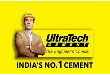 Ultratec