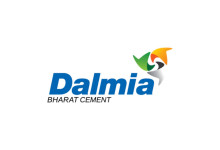 Dalmia