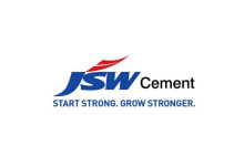 JSW Cement