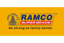 Ramco